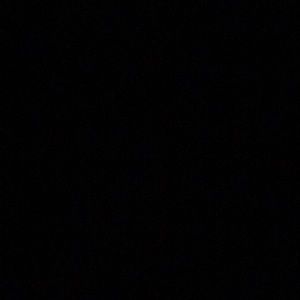 Meet your Posher, Tamera